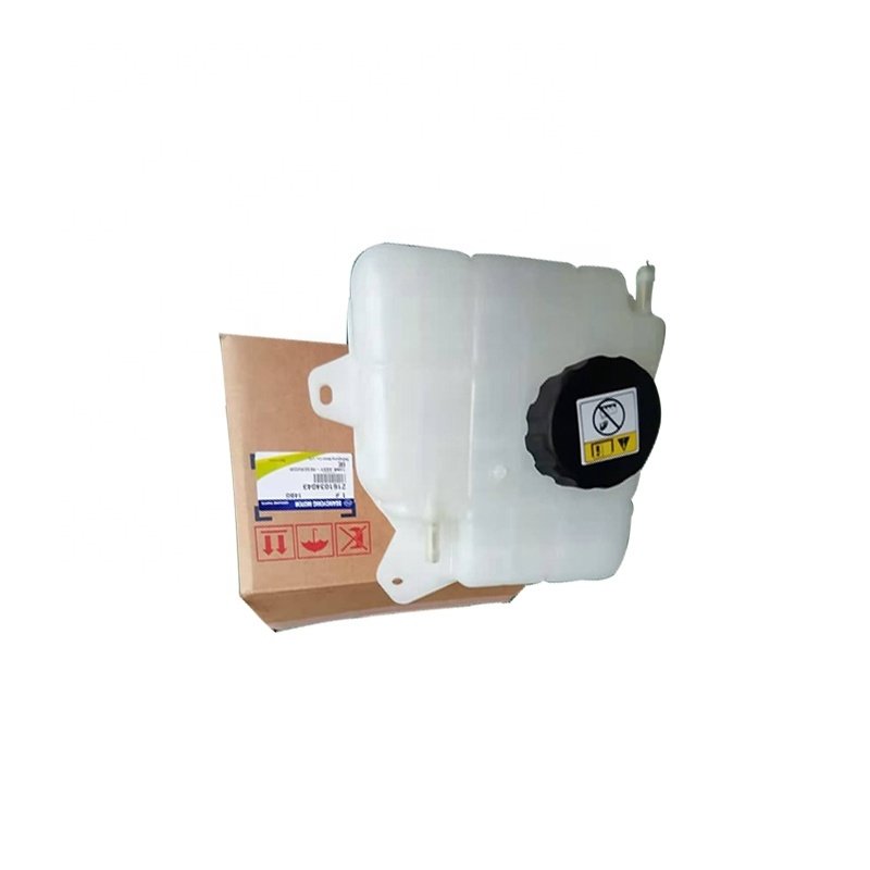 SSANGYONG TANK ASSY-RESERVOIR 2161034043 2161035001 2161032222 ACTYON KYRON REXTON KORANDO C MUSSO RODIUS TIVOLI