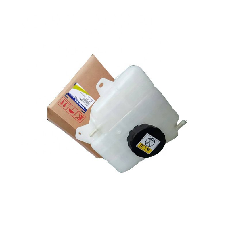 SSANGYONG TANK ASSY-RESERVOIR 2161034043 2161035001 2161032222 ACTYON KYRON REXTON KORANDO C MUSSO RODIUS TIVOLI