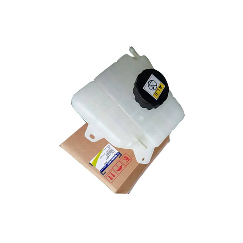 SSANGYONG TANK ASSY-RESERVOIR 2161034043 2161035001 2161032222 ACTYON KYRON REXTON KORANDO C MUSSO RODIUS TIVOLI