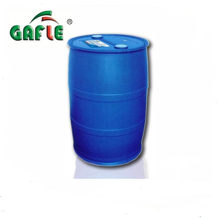 Best Price Car Antifreeze Coolant