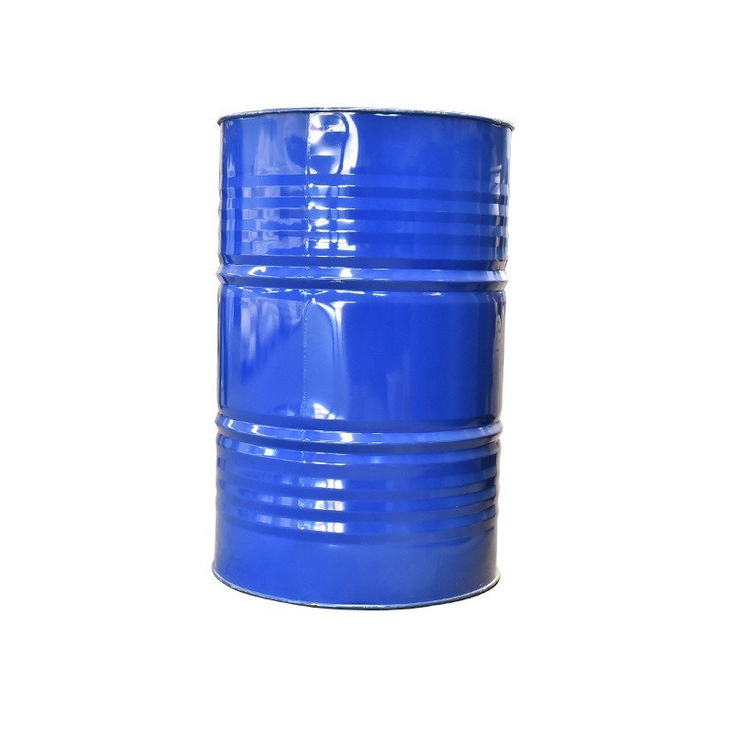 Domestic Industrial Grade 95% Antifreeze Antifreeze Raw Material Glycerol Industrial Glycerin