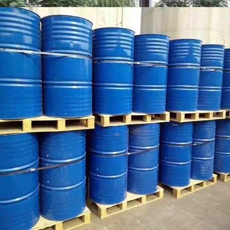 Domestic Industrial Grade 95% Antifreeze Antifreeze Raw Material Glycerol Industrial Glycerin