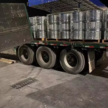 Cheap 99.8%min Mono Propylene Glycol Msds Fast Delivery From Manufacturers - Buy Mono Propylene Glycol Price for Refrigeration