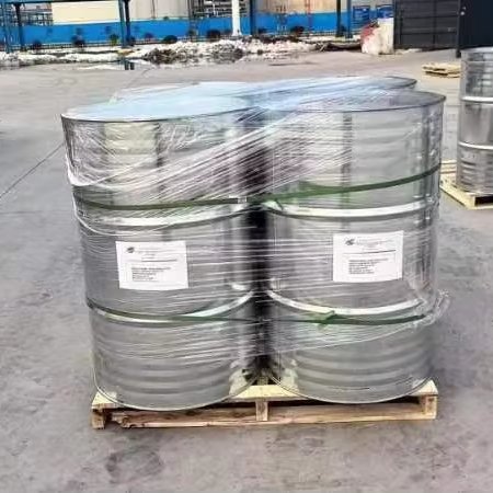 Cheap 99.8%min Mono Propylene Glycol Msds Fast Delivery From Manufacturers - Buy Mono Propylene Glycol Price for Refrigeration