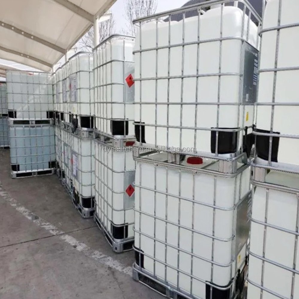 Cheap 99.8%min Mono Propylene Glycol Msds Fast Delivery From Manufacturers - Buy Mono Propylene Glycol Price for Refrigeration