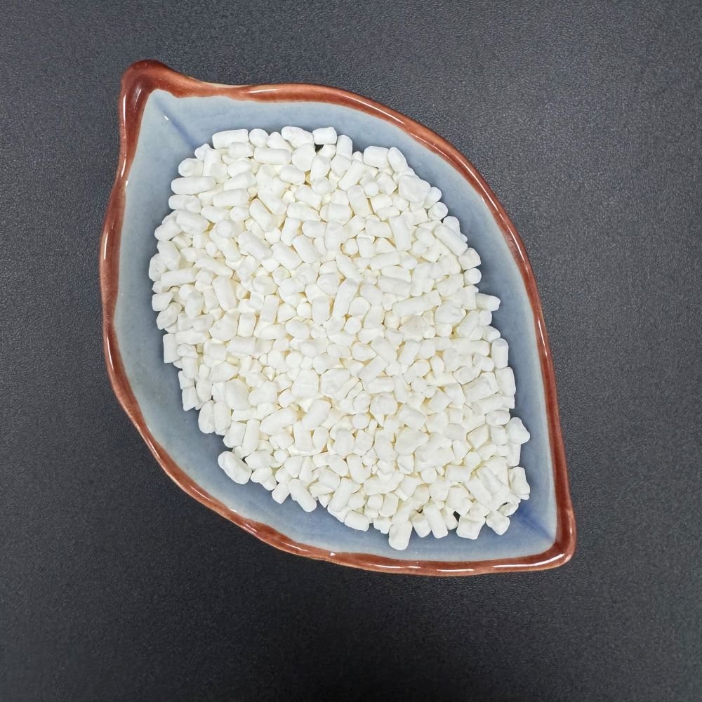 Benzotriazole Enzotriazole (BTA) White Needle-Shape Crystalloids Antifreezing Liquid Rust Preventer Antioxidant Additive CAS