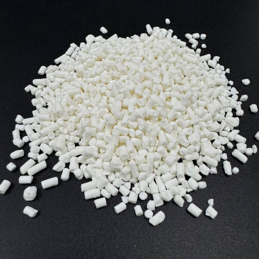 Benzotriazole Enzotriazole (BTA) White Needle-Shape Crystalloids Antifreezing Liquid Rust Preventer Antioxidant Additive CAS
