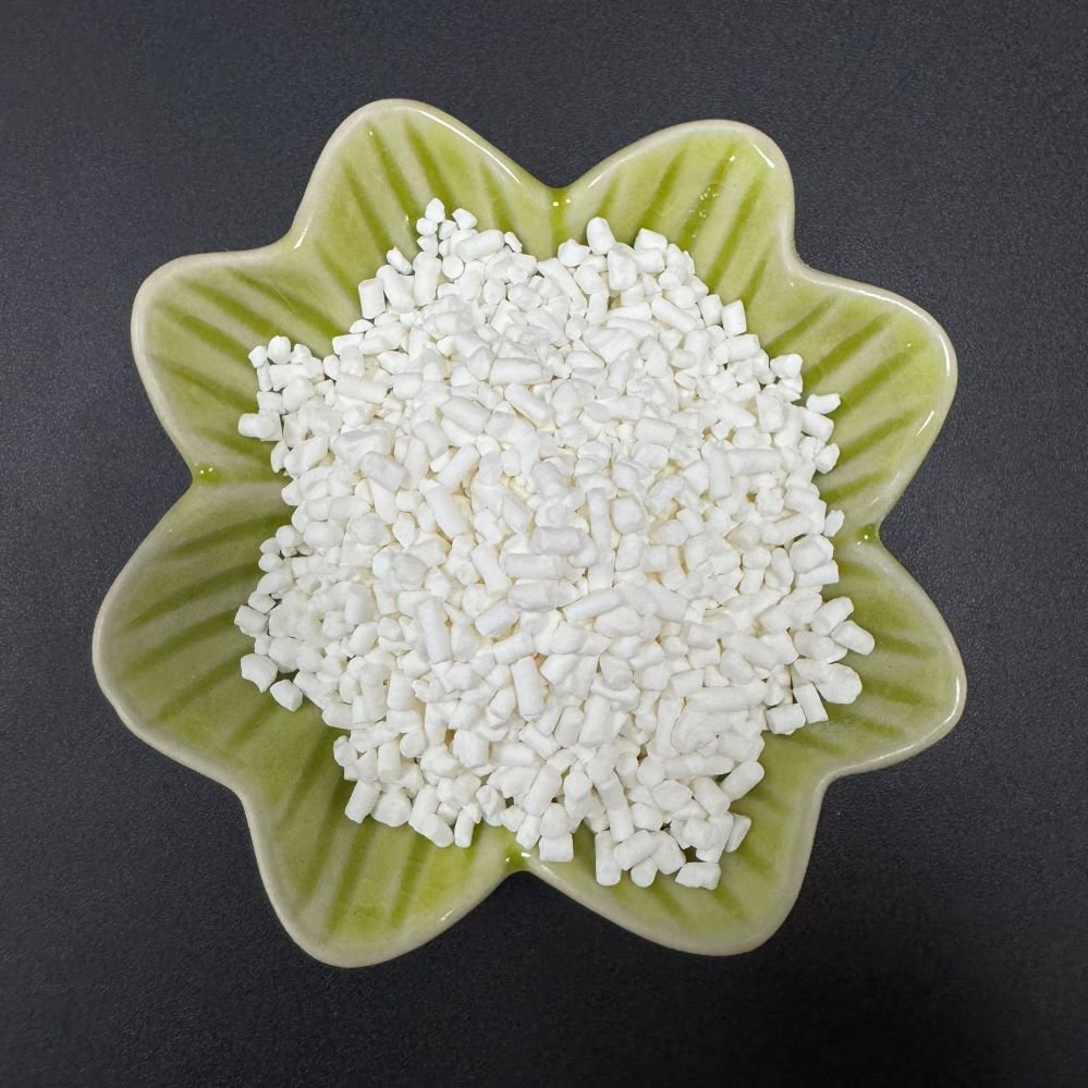 Benzotriazole Enzotriazole (BTA) White Needle-Shape Crystalloids Antifreezing Liquid Rust Preventer Antioxidant Additive CAS