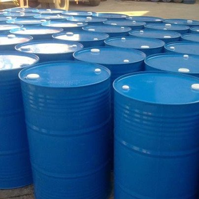 SHINGCHEM Ethylene Glycol for Chemical Ethylene Glycol 107-21-1
