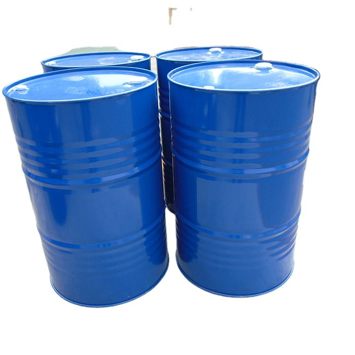 SHINGCHEM Ethylene Glycol for Chemical Ethylene Glycol 107-21-1