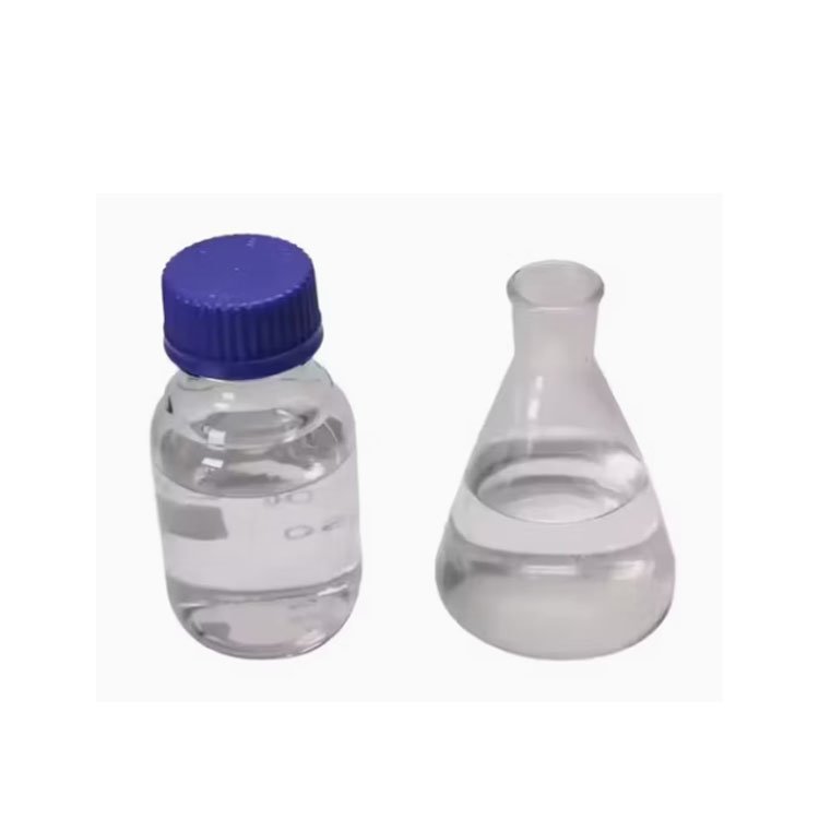 Best Price USP Grade Clear Colorless Liquid Chemical Reagent With CAS 57-55-6 for UPR/Fiberglass/Antifreeze