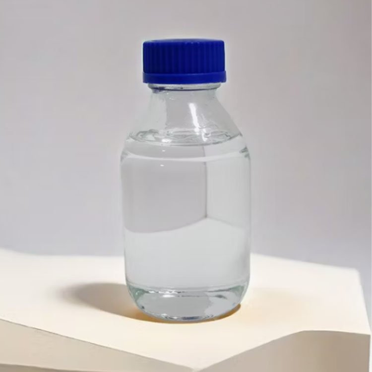 Best Price USP Grade Clear Colorless Liquid Chemical Reagent With CAS 57-55-6 for UPR/Fiberglass/Antifreeze