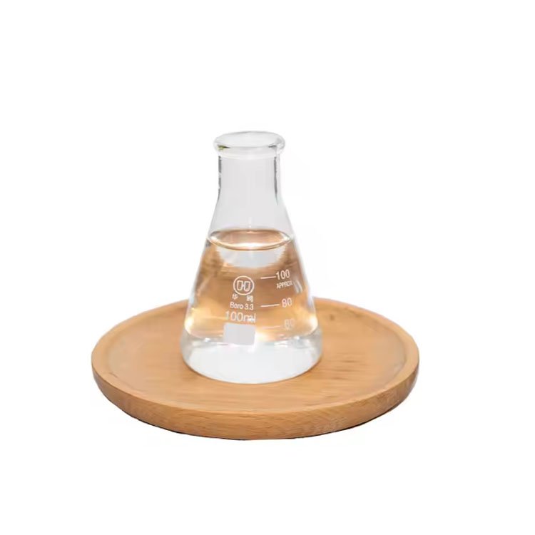 Best Price USP Grade Clear Colorless Liquid Chemical Reagent With CAS 57-55-6 for UPR/Fiberglass/Antifreeze