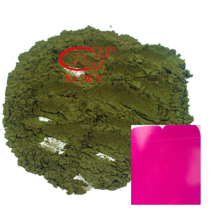 Water Base Dyes Fluorescent Green Yellow Blue Pink Colorant Antifreezing Solution Pigment