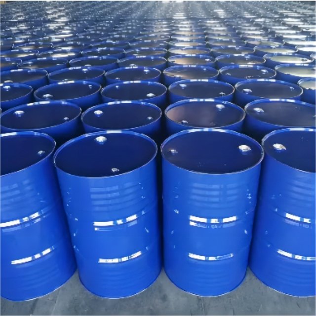 Antifreeze Production Mono Ethylene Glycol Cas No 107-21-1 Ethylene Glycol MEG Ethylene Glycol for coolant