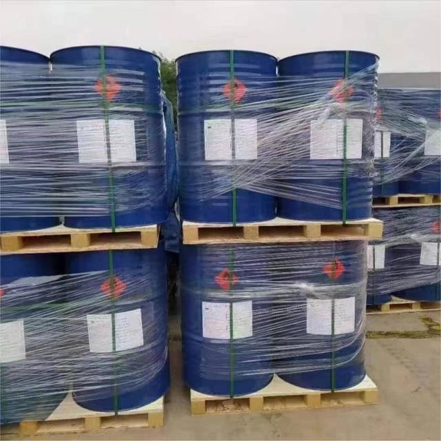 Antifreeze Production Mono Ethylene Glycol Cas No 107-21-1 Ethylene Glycol MEG Ethylene Glycol for coolant
