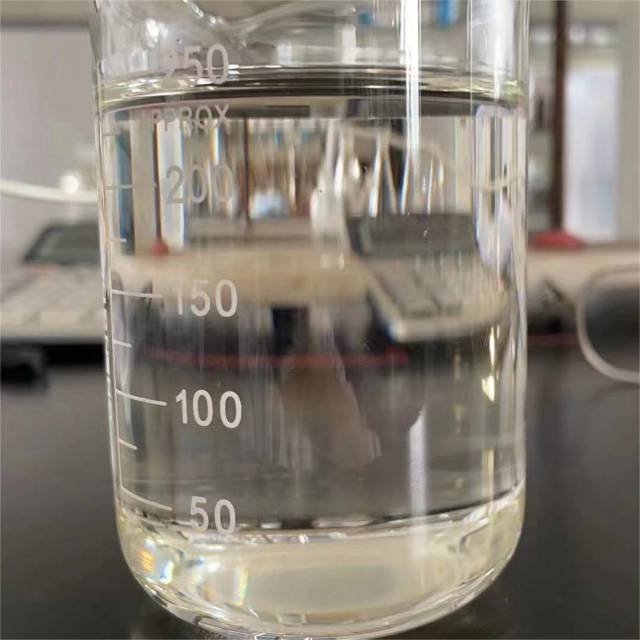 Antifreeze Production Mono Ethylene Glycol Cas No 107-21-1 Ethylene Glycol MEG Ethylene Glycol for coolant