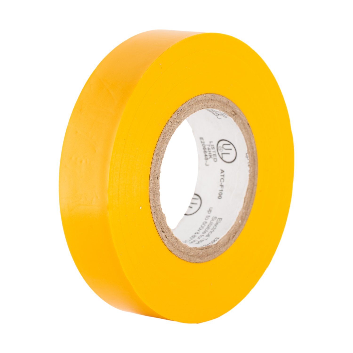 Hot Sale Safety & Environmental Protection Electrical Tape New Type Not Easily Corroded for Wires Bundling Wonder Product