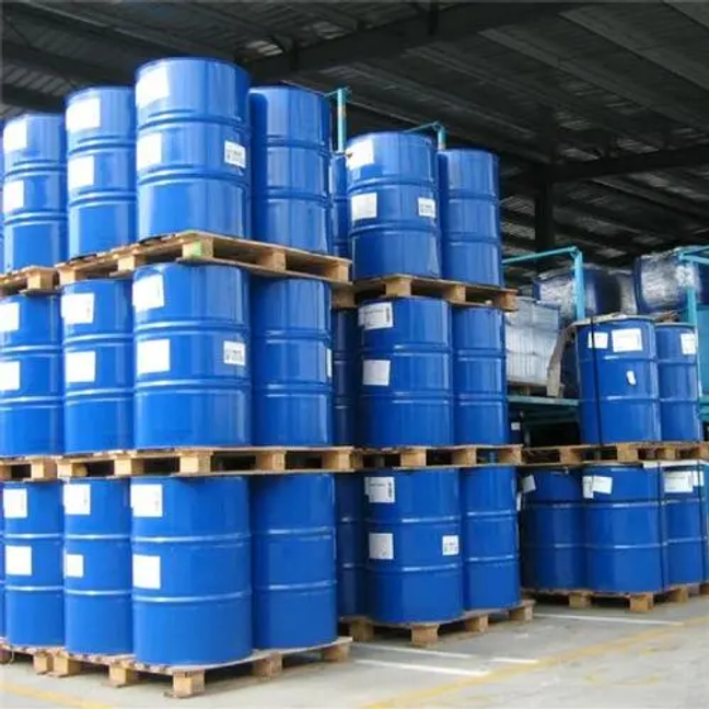 Factory Supply the Ordinary Ethylene Propylene Glycol Glycolic Acid Ordinary Price