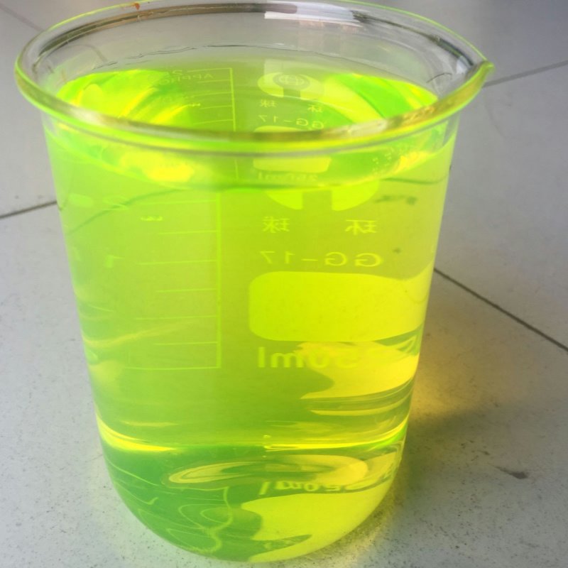 Car Cooling System Radiator Coolant Antifreeze For Engine Antifreeze Coolant