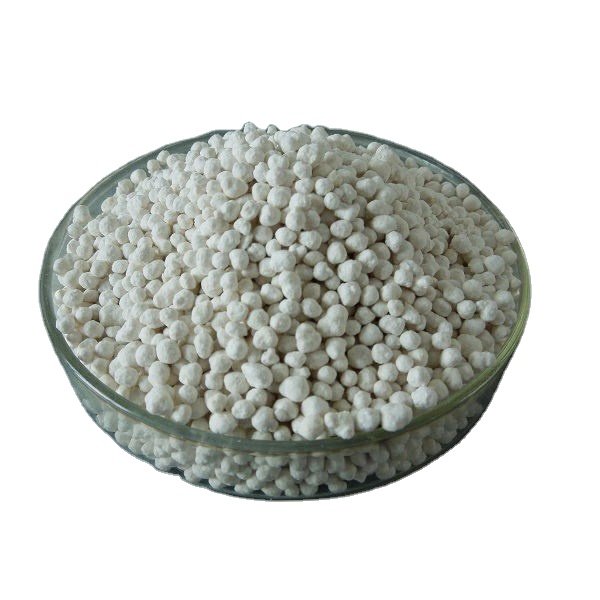 Snow Thaw Salt - CMA Series