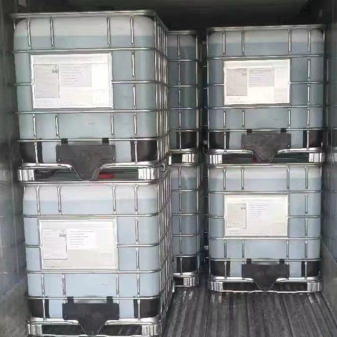 High-quality Propylene Glycol Technology-grade Supplier