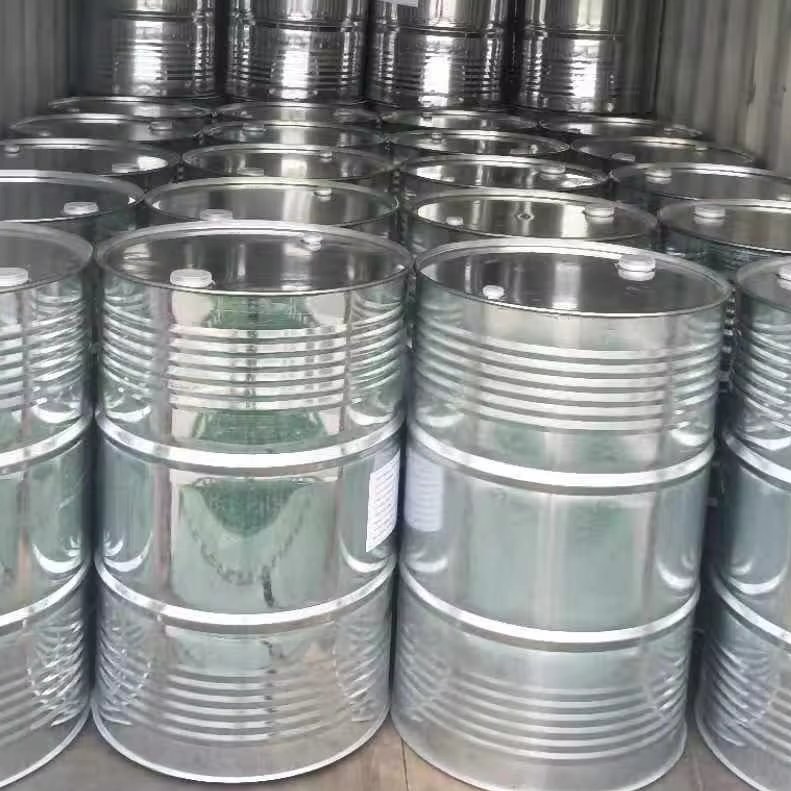 High-quality Propylene Glycol Technology-grade Supplier