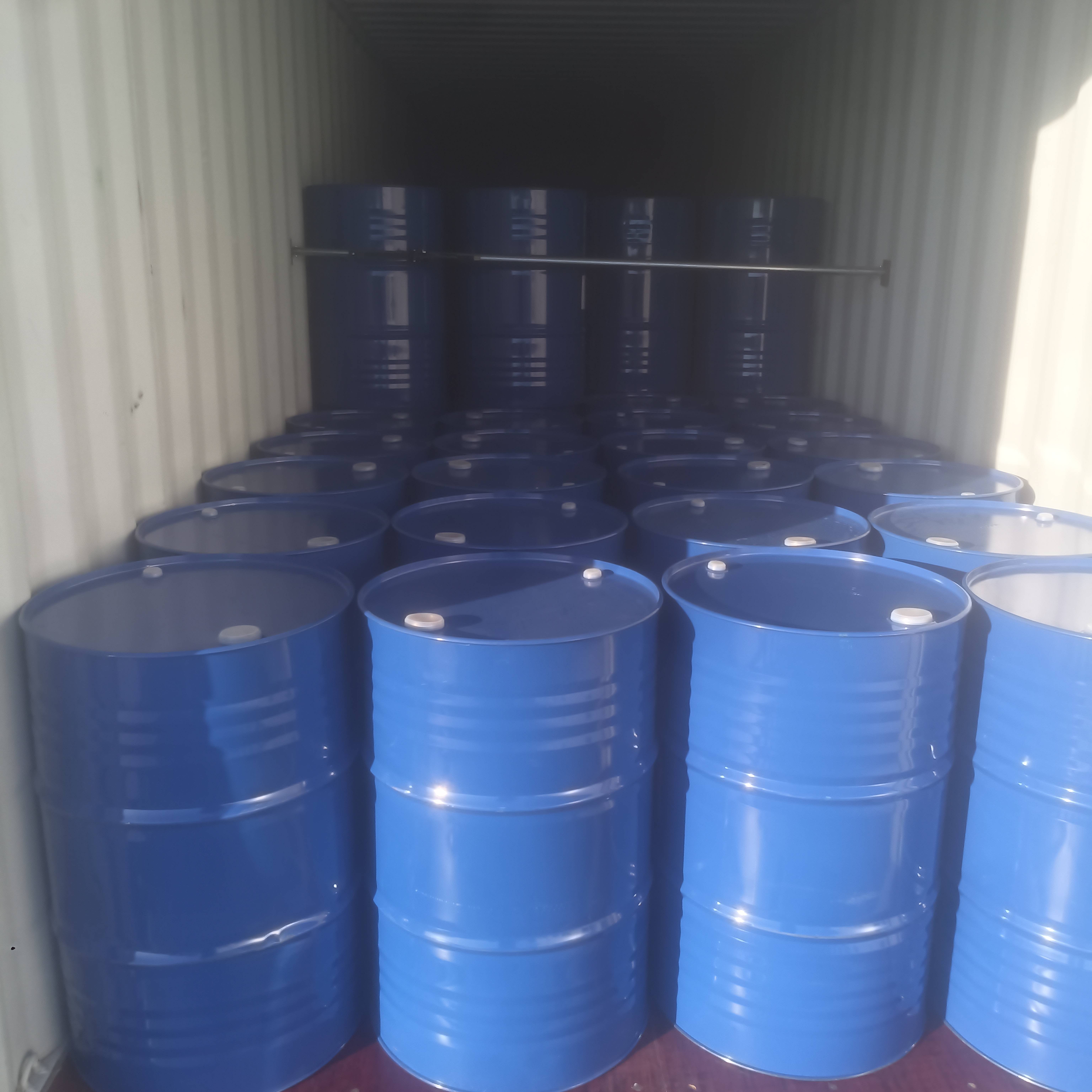 High-quality Propylene Glycol Technology-grade Supplier