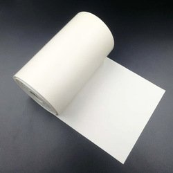 0.4mm