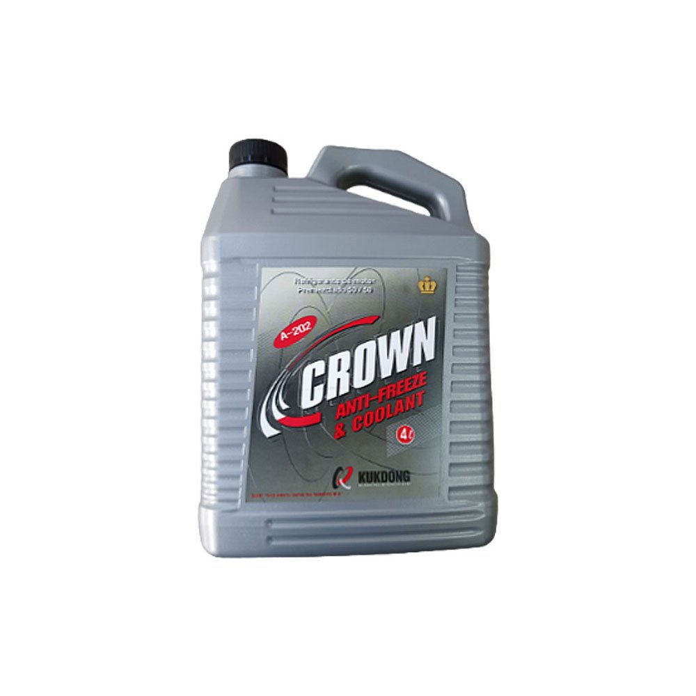 Top Selling Vehicle Care Liquid Coolant Antifreez Gasoline and Diesel Vehicles Overheat Protection Cooling Function
