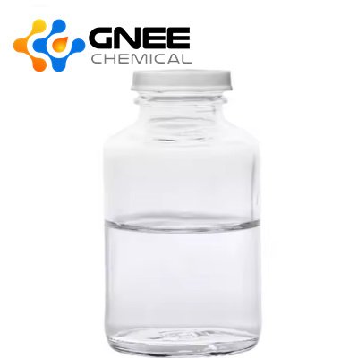 Ethylene Glycol CAS 107-21-1 Organic Intermediate Mono Ethylene Glycol Coolant Antifreeze Liquid