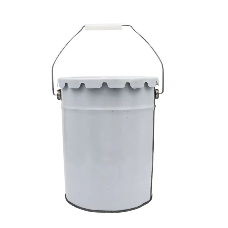 Outdoor Fruit Garden Antifreeze Candles for Against Spring Frost France Italy Spain Germany Orchard