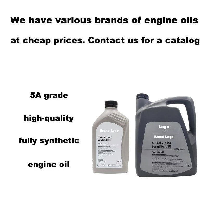 G12EVO G13 G 12E 050 A2 013 A8J M1 Coolant Antifreezing Antifreeze Lubricant Fluid Oil For Volkswagen VW audi Skoda Sert Car
