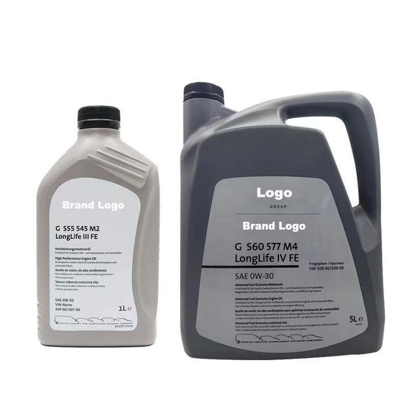 G12EVO G13 G 12E 050 A2 013 A8J M1 Coolant Antifreezing Antifreeze Lubricant Fluid Oil For Volkswagen VW audi Skoda Sert Car