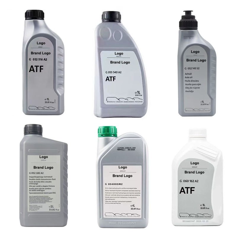G12EVO G13 G 12E 050 A2 013 A8J M1 Coolant Antifreezing Antifreeze Lubricant Fluid Oil For Volkswagen VW audi Skoda Sert Car