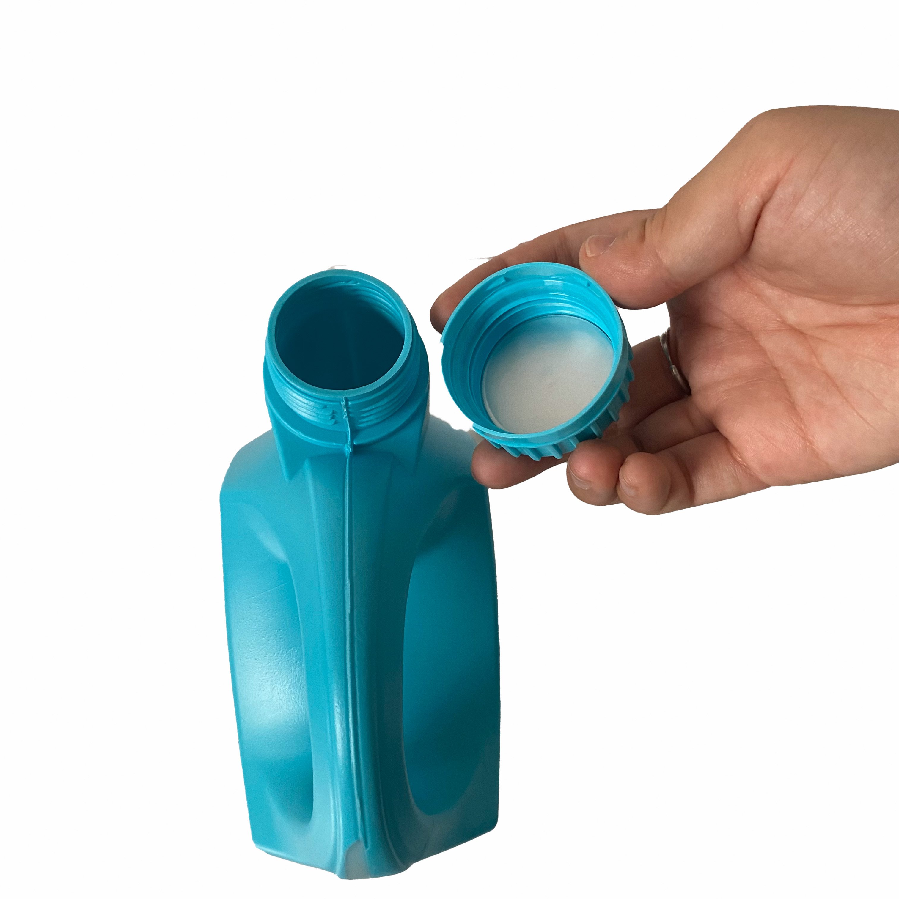 4L Long Life Green Coolant Radiator Antifreeze From China Shenyang Manufacturing Plant