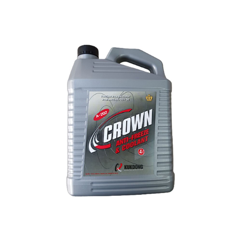 Low Price Gasoline and Diesel Vehicles Antifreeze Non MetAllic Material Protection Overheat Protection High Performance