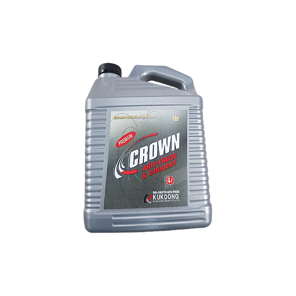Low Price Gasoline and Diesel Vehicles Antifreeze Non MetAllic Material Protection Overheat Protection High Performance