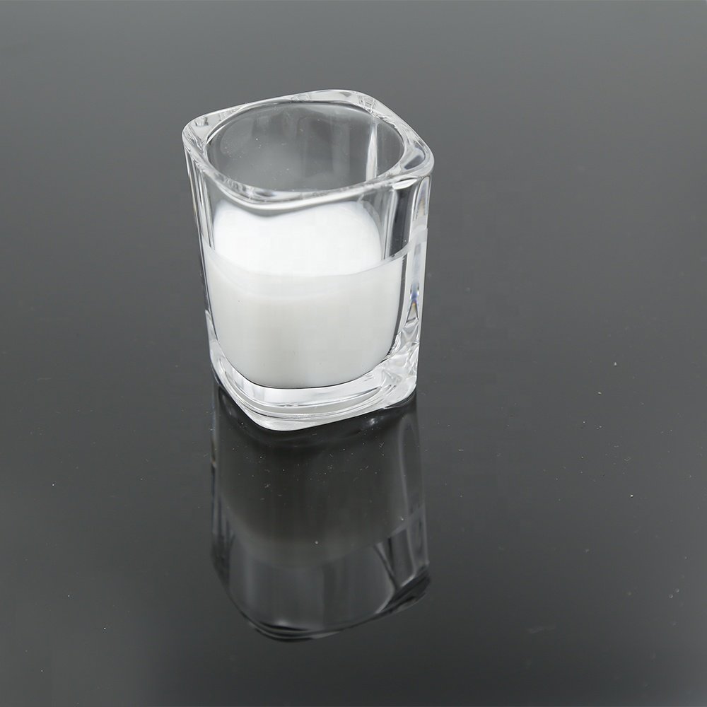 RunDa 3# Watersoluble Antifoam Agent Lubricant Additives for Polytype Antifreeze