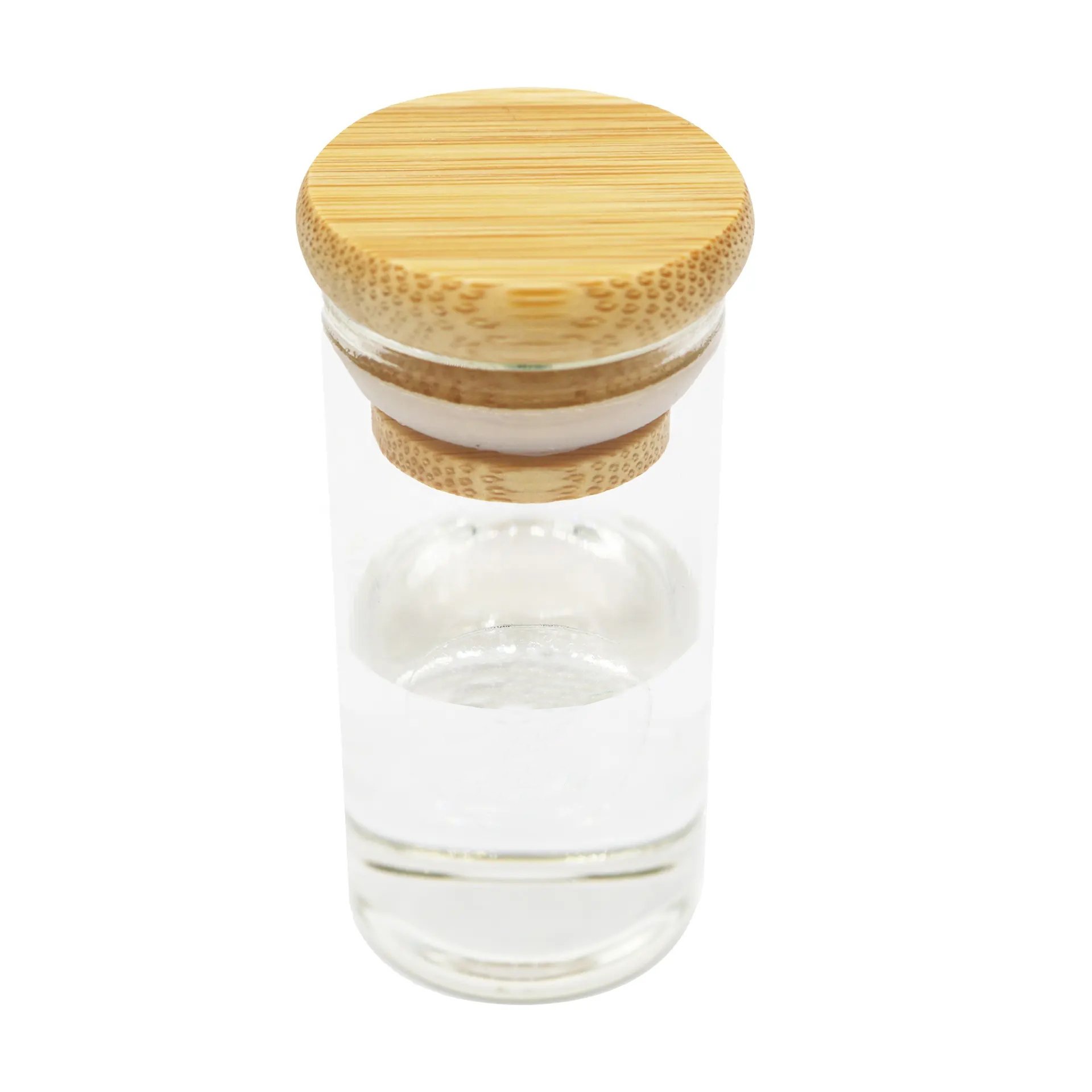 Hot-selling High Quality Fatty Acids, Coco, Sodium Salts CAS 61789-31-9 Acids