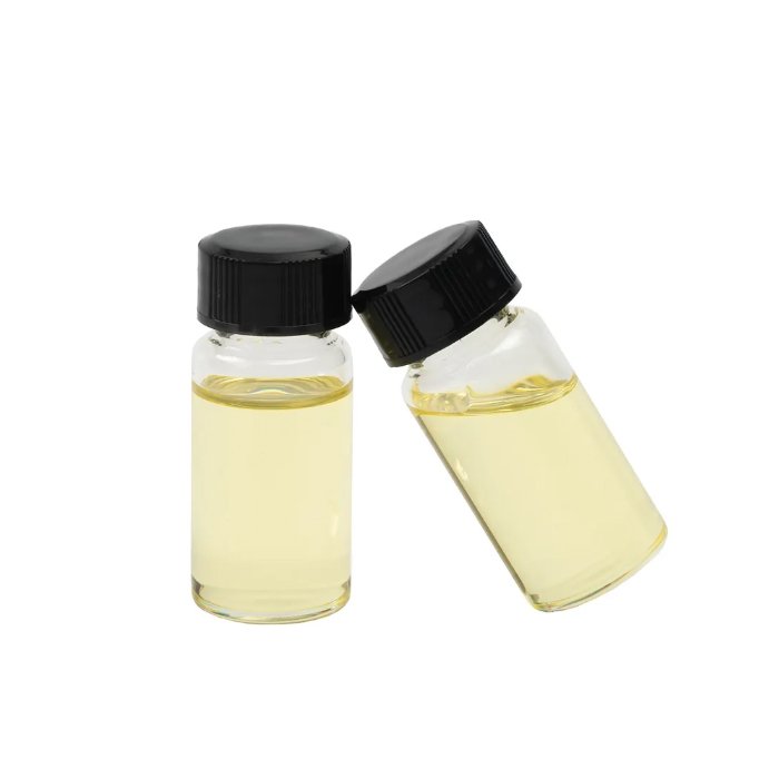 Hot-selling High Quality Fatty Acids, Coco, Sodium Salts CAS 61789-31-9 Acids
