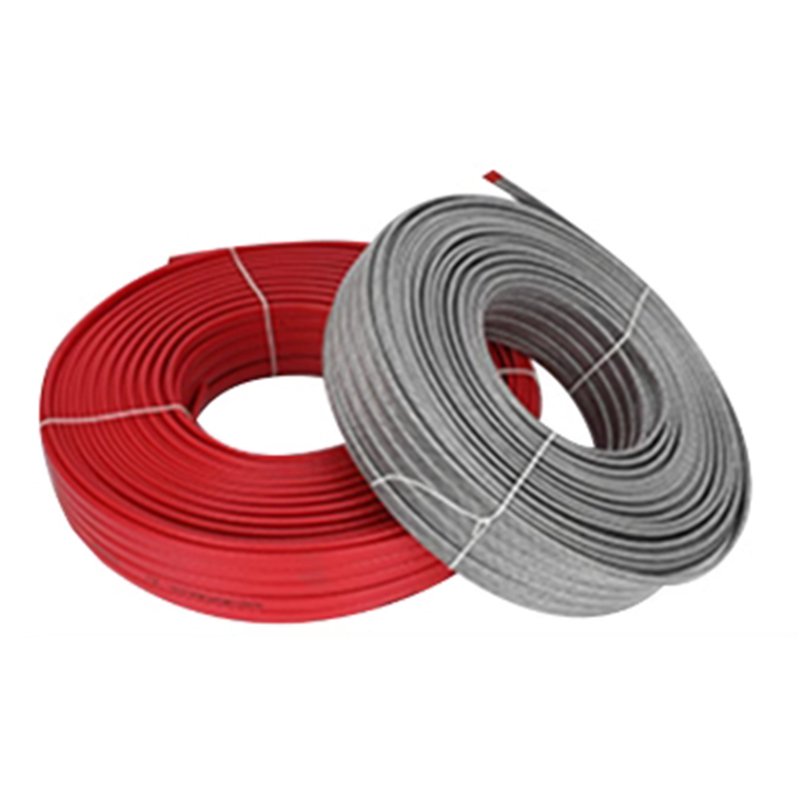 Best-Selling Item Flame Retardant,Corrosion Protection Water Pipe Heating and Heating Cable