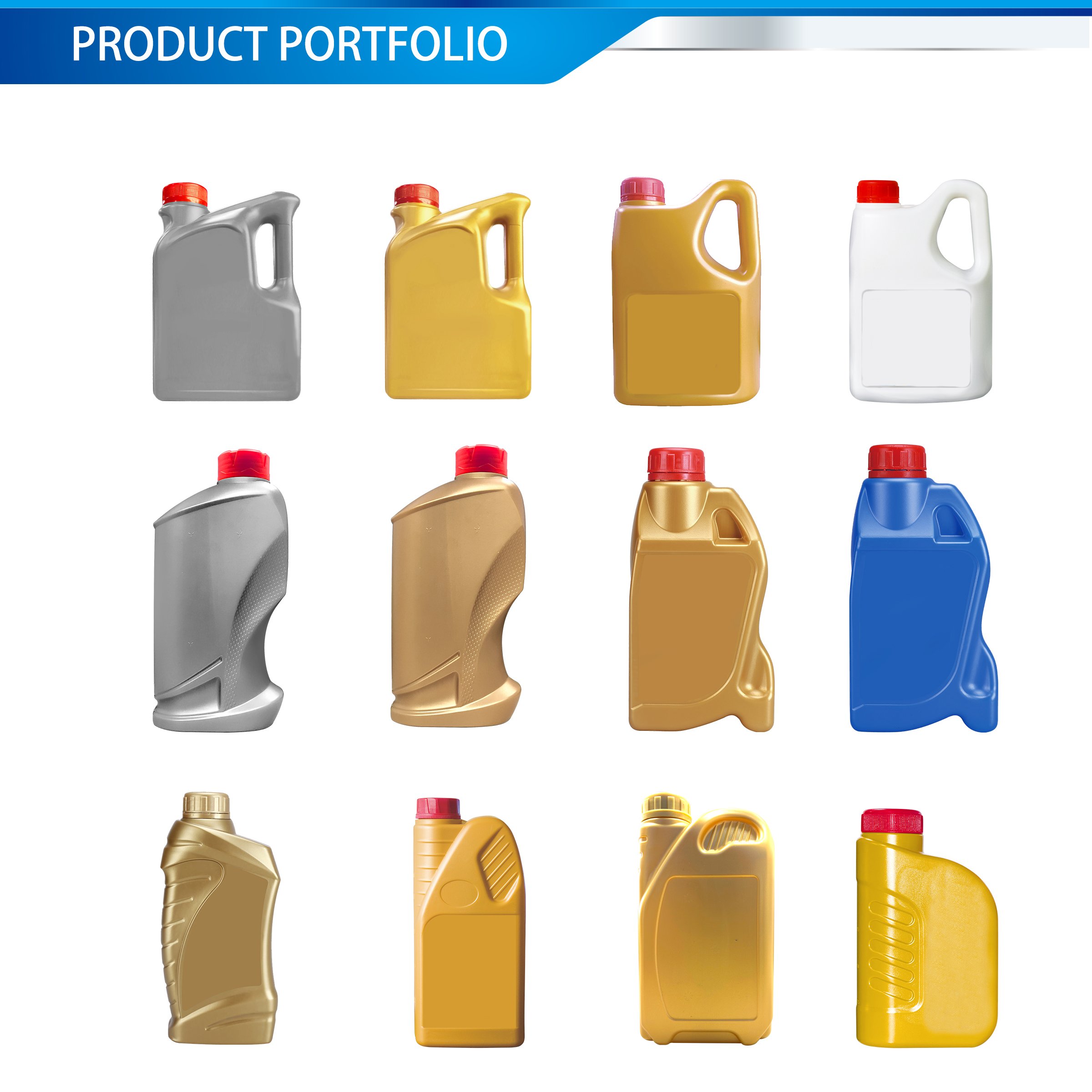 OEM -45°C Organic Synthetic Antifreeze Coolant Multi-Color (Red/Green) High Performance for Cars 2kg/4kg Factory Direct Supply