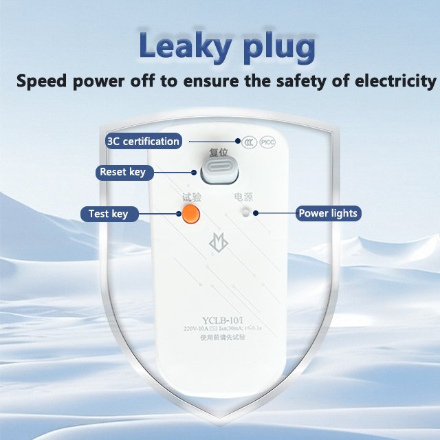 Self-Regulating 12~380V Electric Heat Tracing Cable Pipe Anti-Freeze Floor Warm Wires