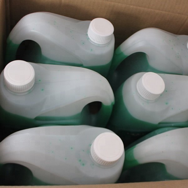 Anti-Freeze Oil G12 Coolant High Quality Antifreeze Liquid Cooling Solution