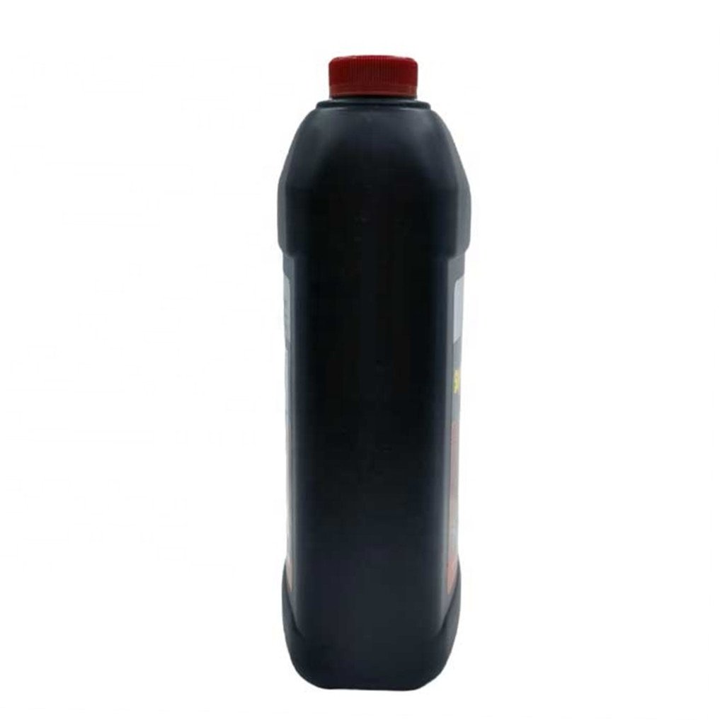Antifreeze Gear Oil Fully Synthetic Lubricating Oil Explosion Proof Tire Car Accessories Wiper Wipers