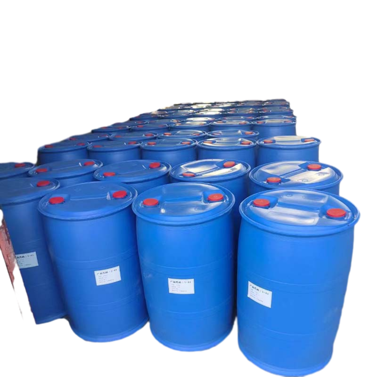 Engine Coolant Antifreeze -40 Competitive Price for Car