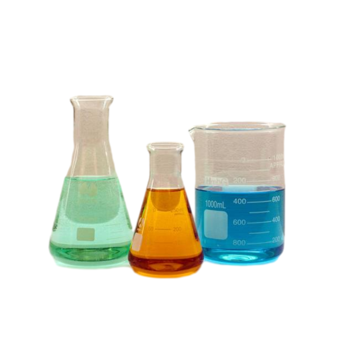 Engine Coolant Antifreeze -40 Competitive Price for Car
