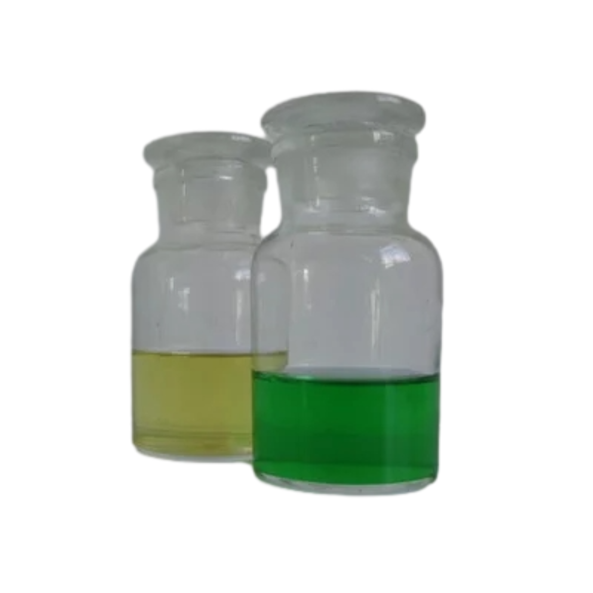 Engine Coolant Antifreeze -40 Competitive Price for Car