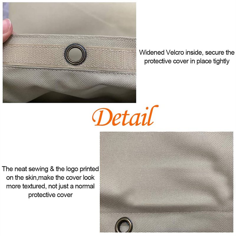 Winter Pipe Insulation Well Head Cover Sprinkler Valve Insulated Cover Backflow Preventer Cover